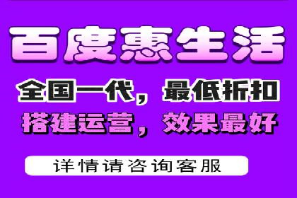 某科技公司SEM优化实践：从数据看效果提升